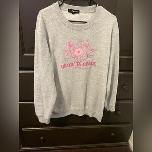 Women Sweatshirt